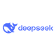 DeepSeek