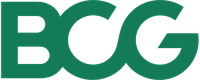 Boston Consulting Group