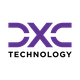 DXC Technology