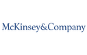 McKinsey & Company